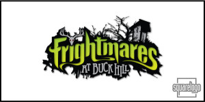 Frightmares_Logo
