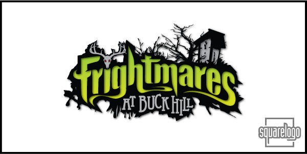 Frightmares_Logo