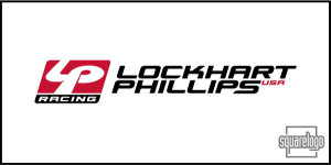 Lockhart-Phillips_Logo