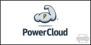 Power_Cloud_Logo