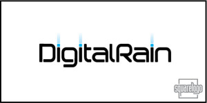 digital-rain-logo