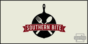 southern-bite-logo