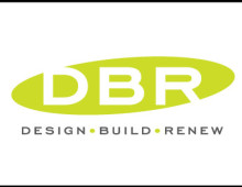 Design Build Renew Builders