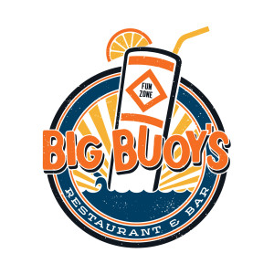 bigbuoys-revised